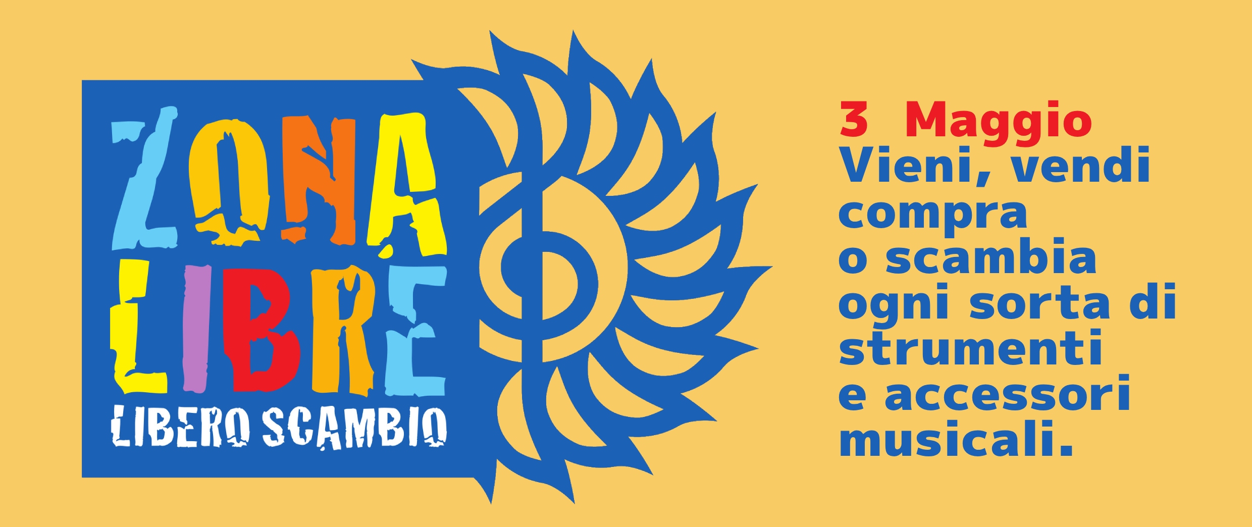 Banner Top