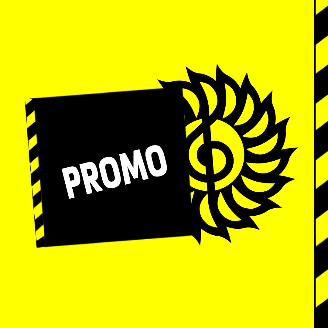 Promo